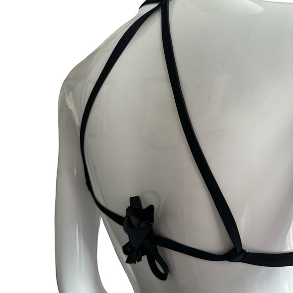 lululemon athletica Black Bikini Top - Picture 4 of 7